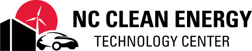 NCCETC Logo