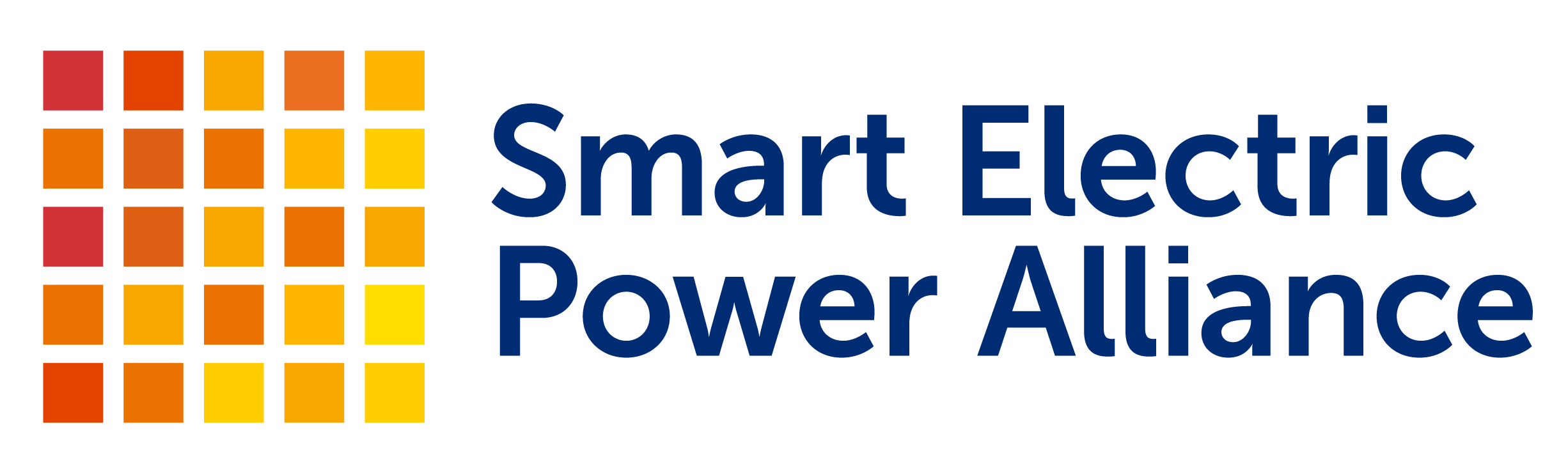 SEPA Logo
